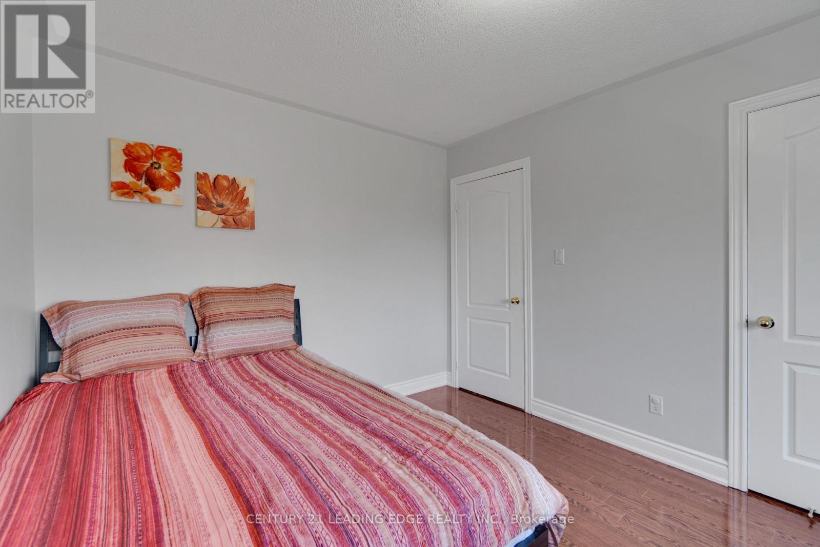 12 Raybeck Court, Brampton, Ontario  L6Y 0K1 - Photo 33 - W13096686