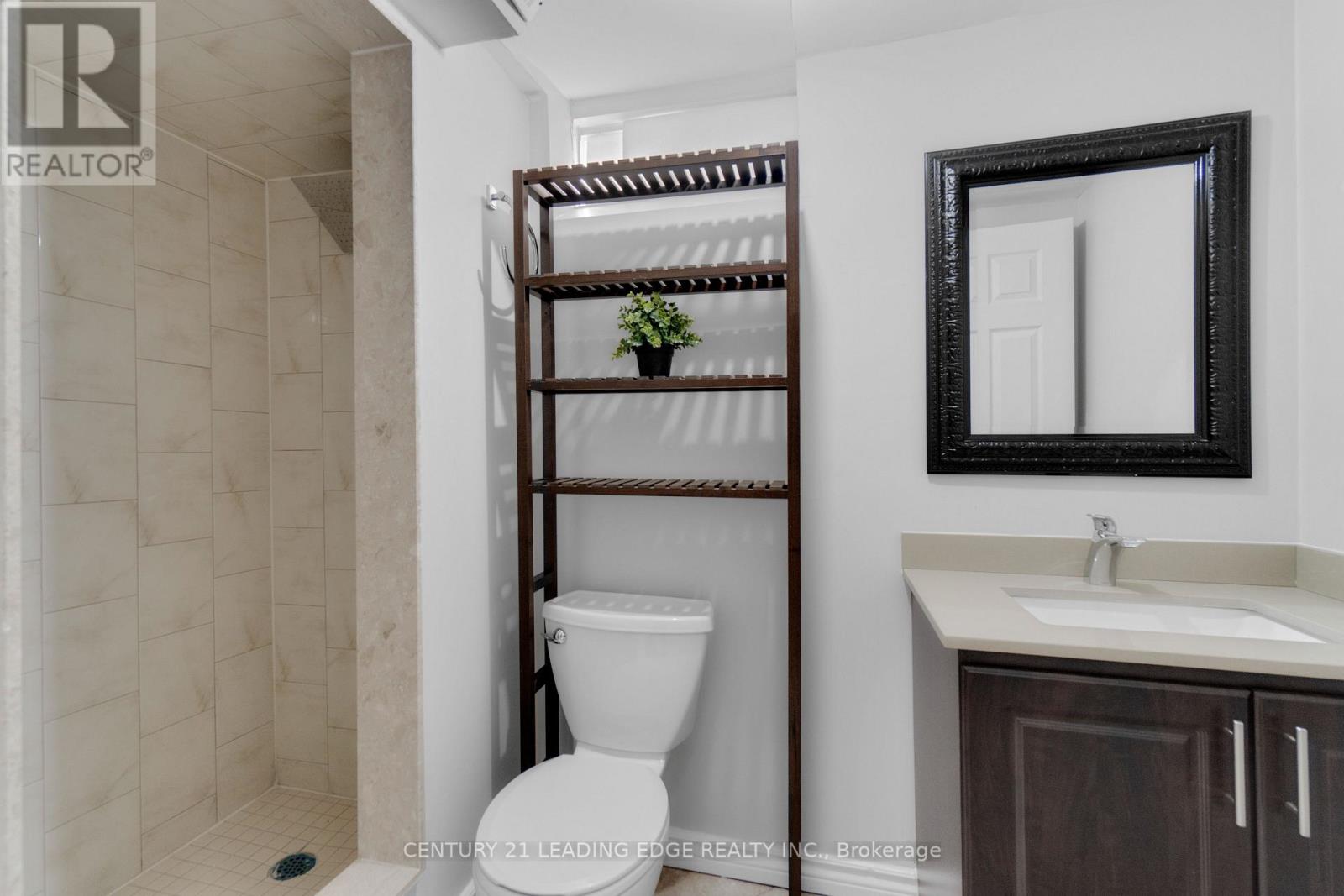 12 Raybeck Court, Brampton, Ontario  L6Y 0K1 - Photo 40 - W13096686