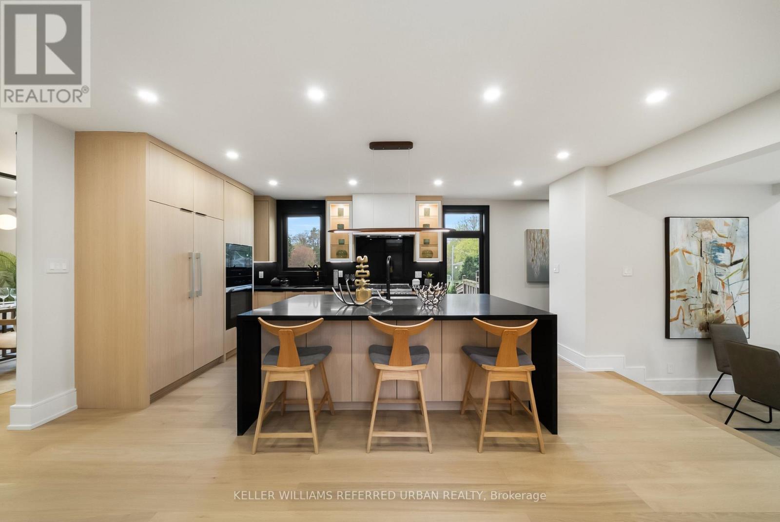 137 Cheltenham Avenue, Toronto, Ontario  M4N 1R1 - Photo 12 - C13094712