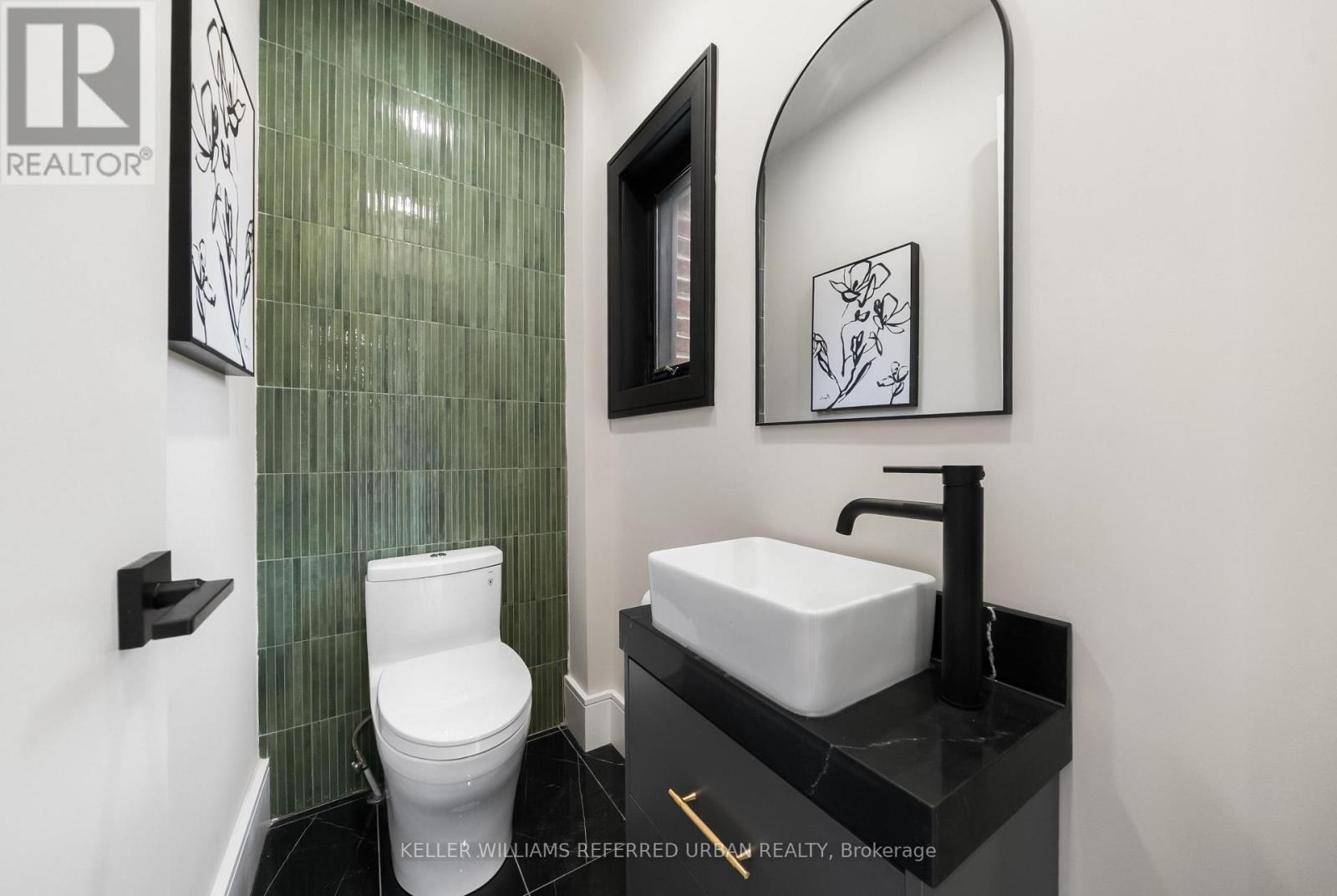137 Cheltenham Avenue, Toronto, Ontario  M4N 1R1 - Photo 19 - C13094712