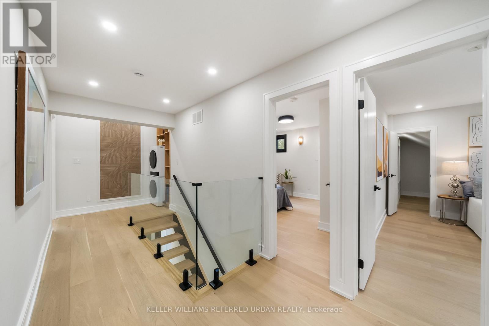137 Cheltenham Avenue, Toronto, Ontario  M4N 1R1 - Photo 28 - C13094712