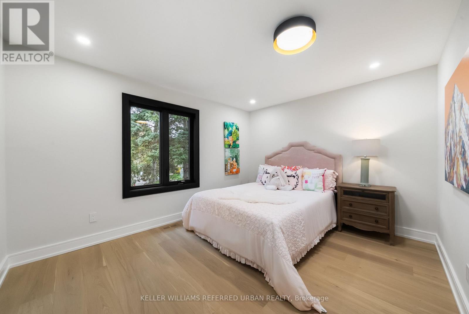 137 Cheltenham Avenue, Toronto, Ontario  M4N 1R1 - Photo 33 - C13094712