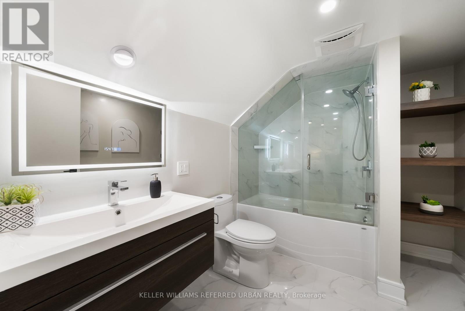 137 Cheltenham Avenue, Toronto, Ontario  M4N 1R1 - Photo 31 - C13094712