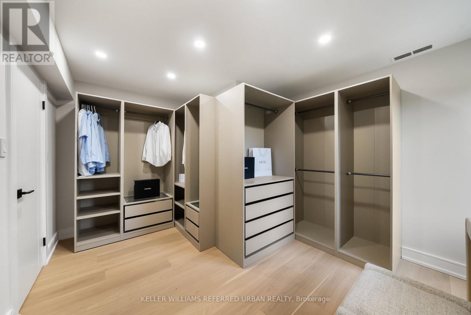 137 Cheltenham Avenue, Toronto, Ontario  M4N 1R1 - Photo 27 - C13094712