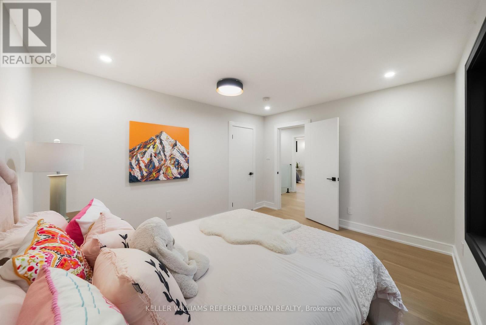 137 Cheltenham Avenue, Toronto, Ontario  M4N 1R1 - Photo 34 - C13094712