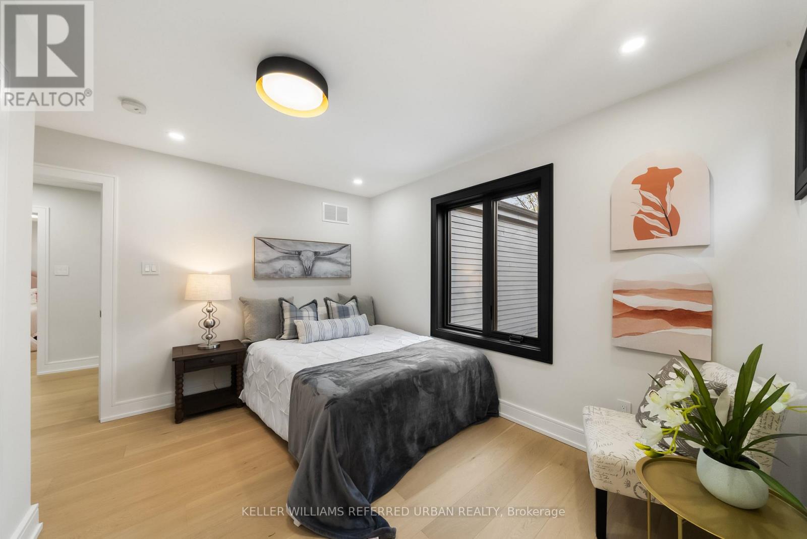 137 Cheltenham Avenue, Toronto, Ontario  M4N 1R1 - Photo 30 - C13094712