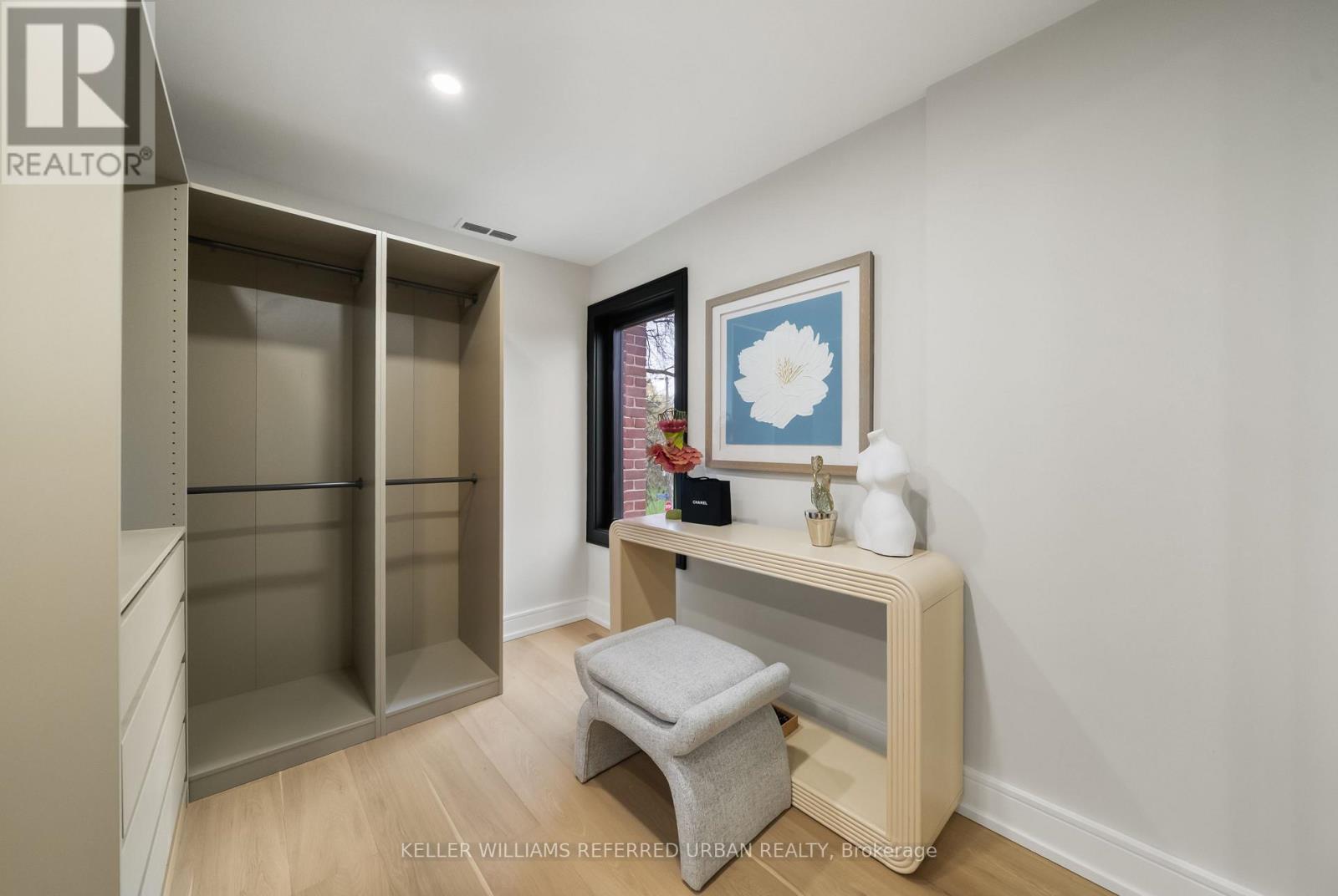 137 Cheltenham Avenue, Toronto, Ontario  M4N 1R1 - Photo 26 - C13094712
