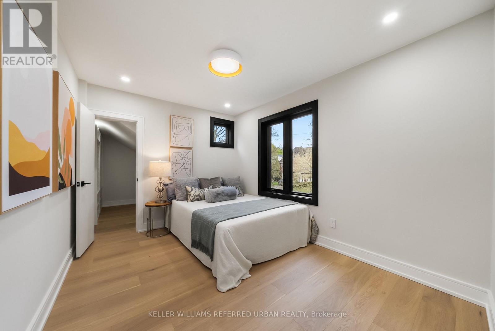 137 Cheltenham Avenue, Toronto, Ontario  M4N 1R1 - Photo 32 - C13094712