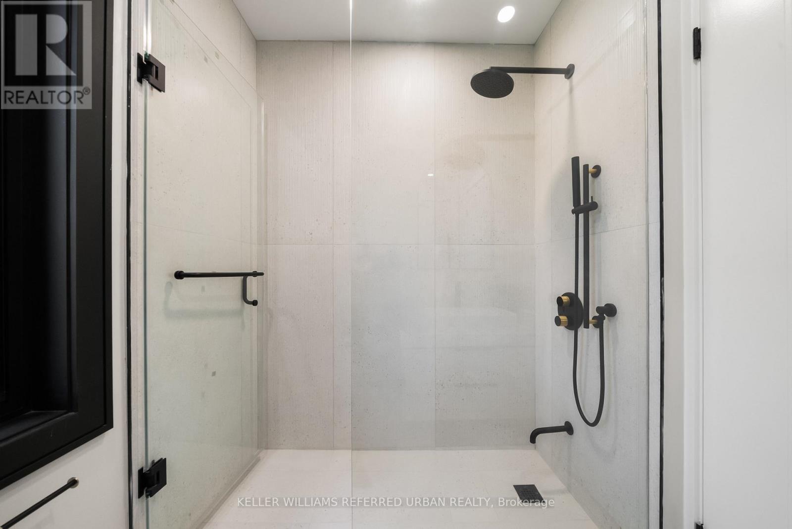 137 Cheltenham Avenue, Toronto, Ontario  M4N 1R1 - Photo 36 - C13094712