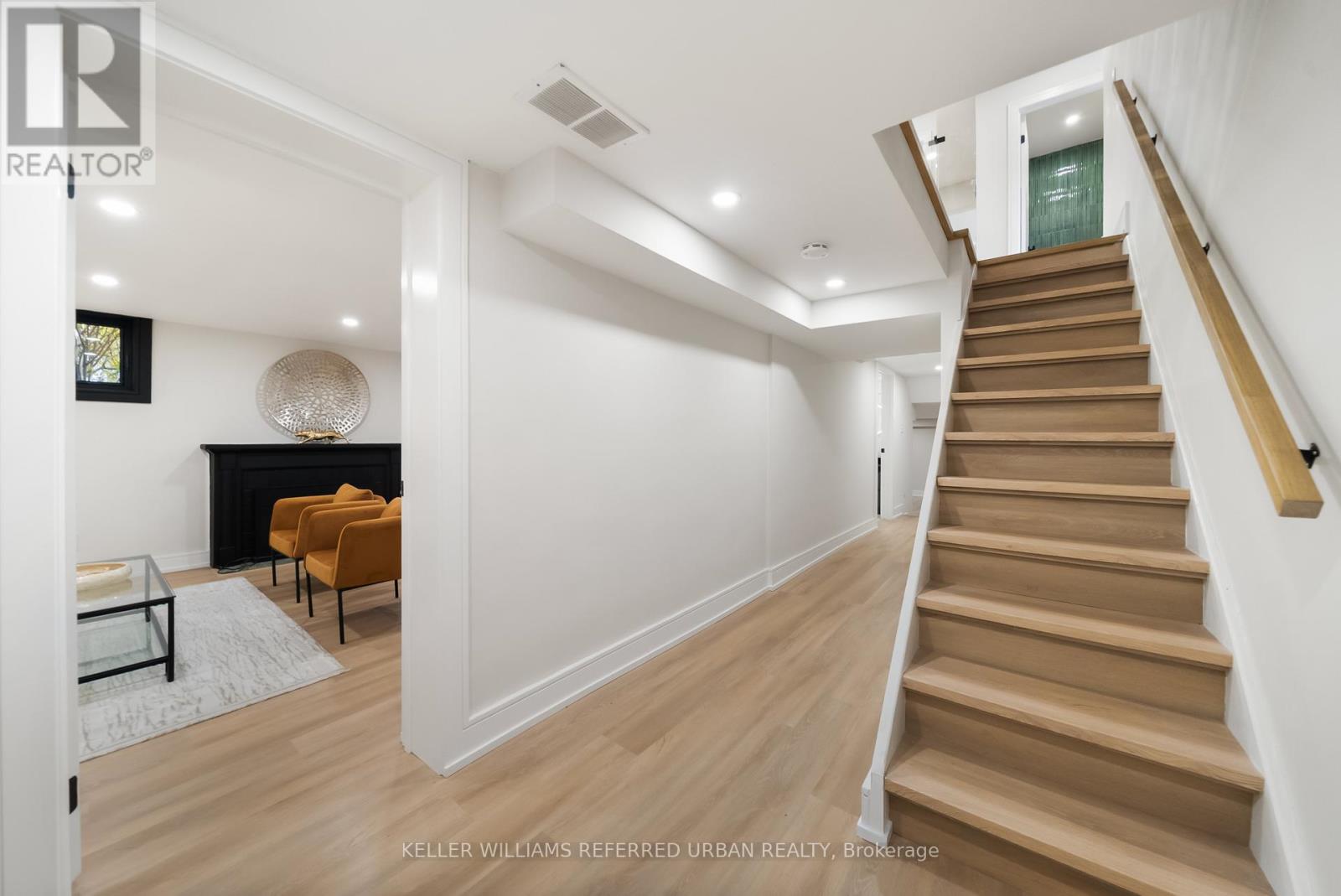 137 Cheltenham Avenue, Toronto, Ontario  M4N 1R1 - Photo 37 - C13094712