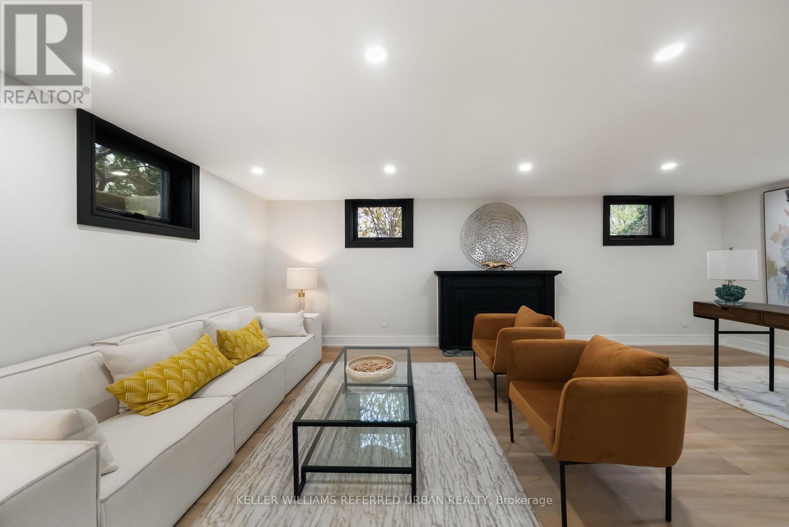 137 Cheltenham Avenue, Toronto, Ontario  M4N 1R1 - Photo 38 - C13094712