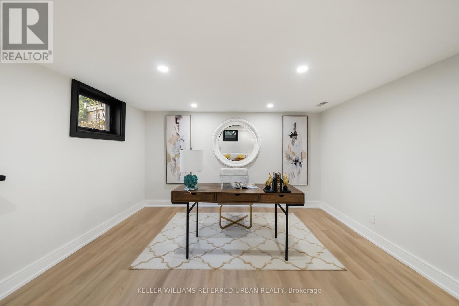 137 Cheltenham Avenue, Toronto, Ontario  M4N 1R1 - Photo 40 - C13094712