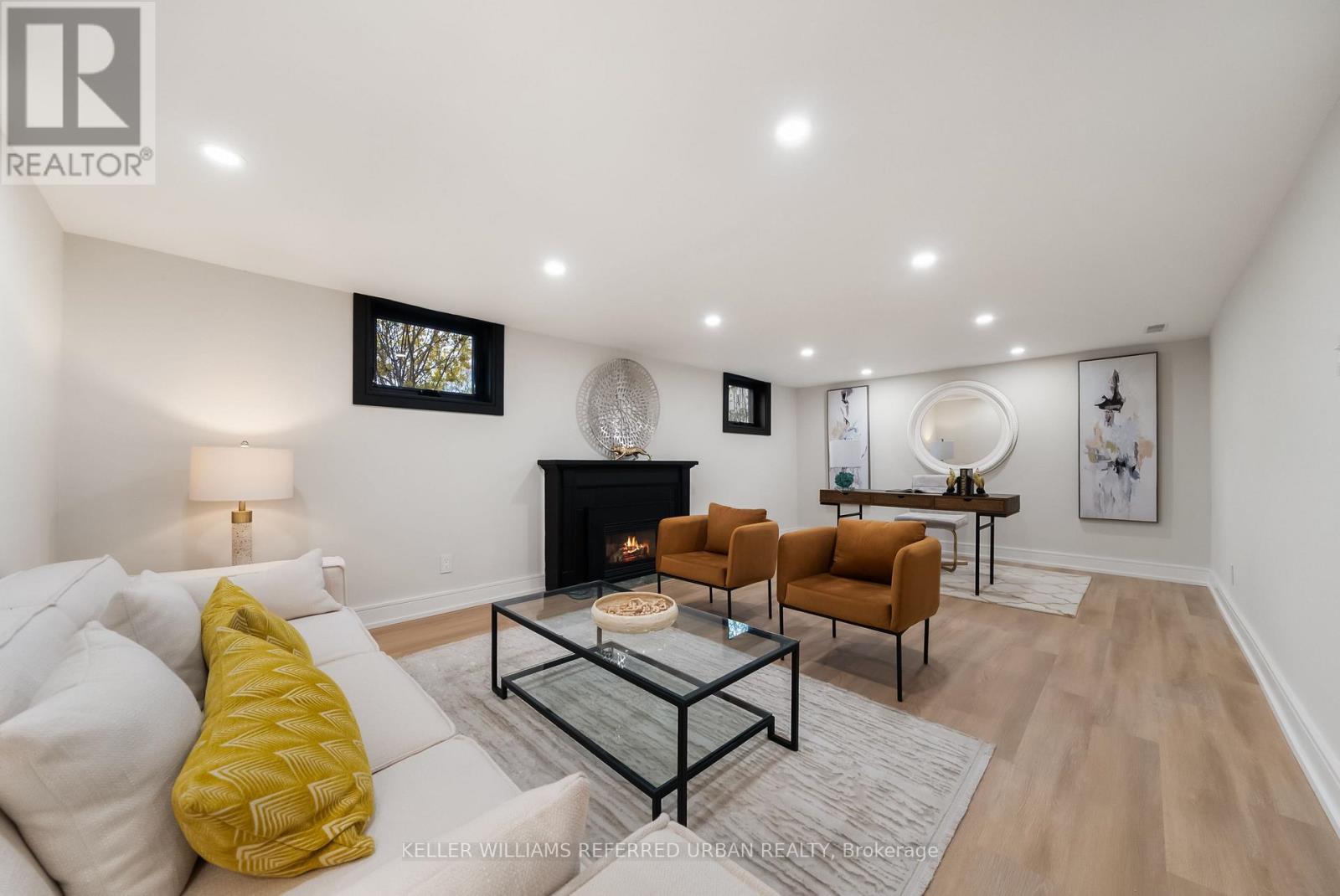 137 Cheltenham Avenue, Toronto, Ontario  M4N 1R1 - Photo 39 - C13094712