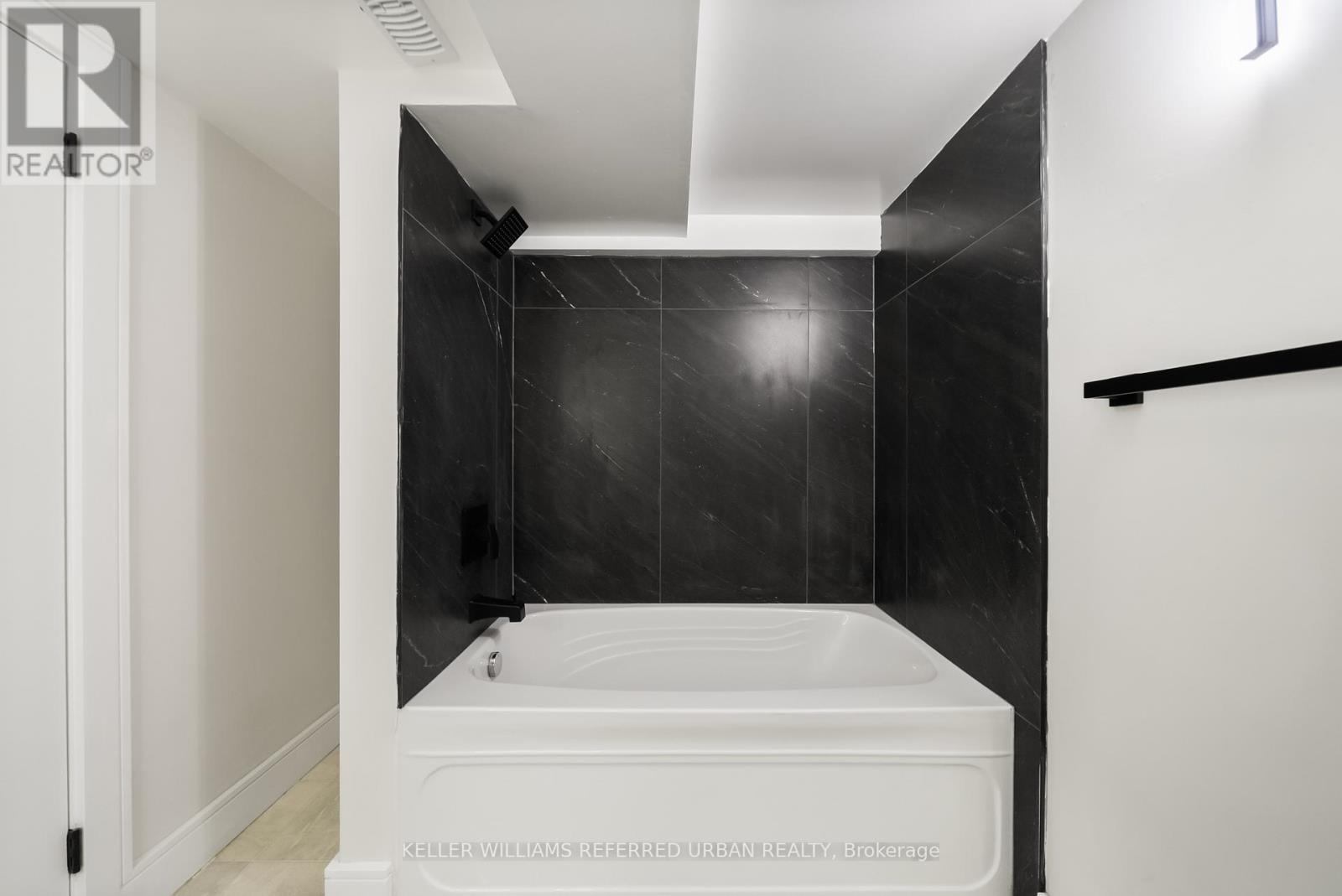 137 Cheltenham Avenue, Toronto, Ontario  M4N 1R1 - Photo 42 - C13094712