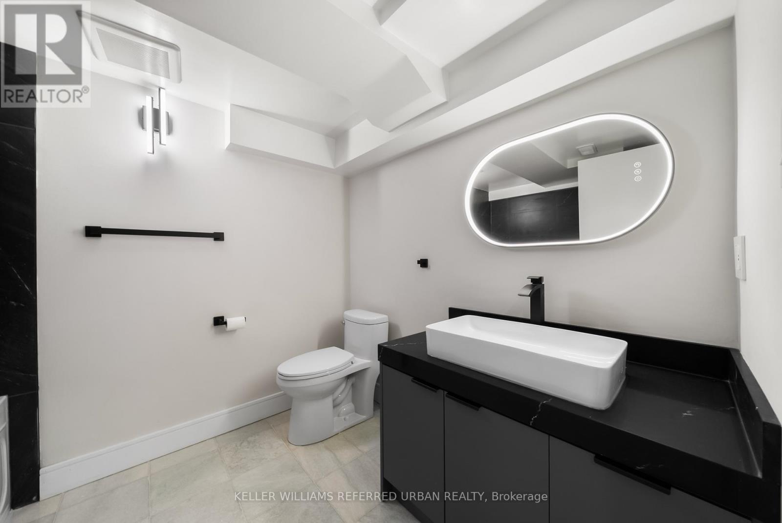 137 Cheltenham Avenue, Toronto, Ontario  M4N 1R1 - Photo 41 - C13094712