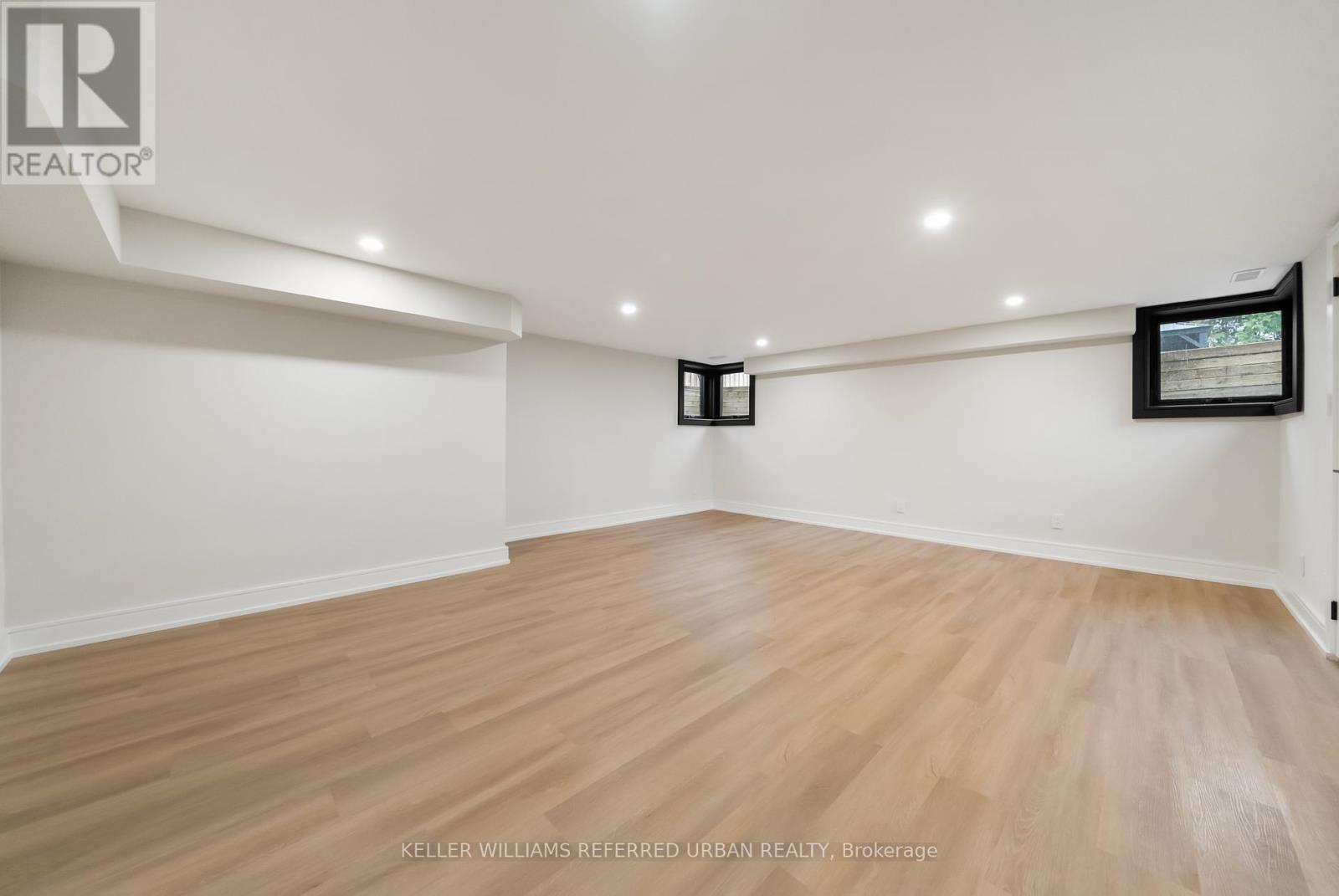137 Cheltenham Avenue, Toronto, Ontario  M4N 1R1 - Photo 43 - C13094712