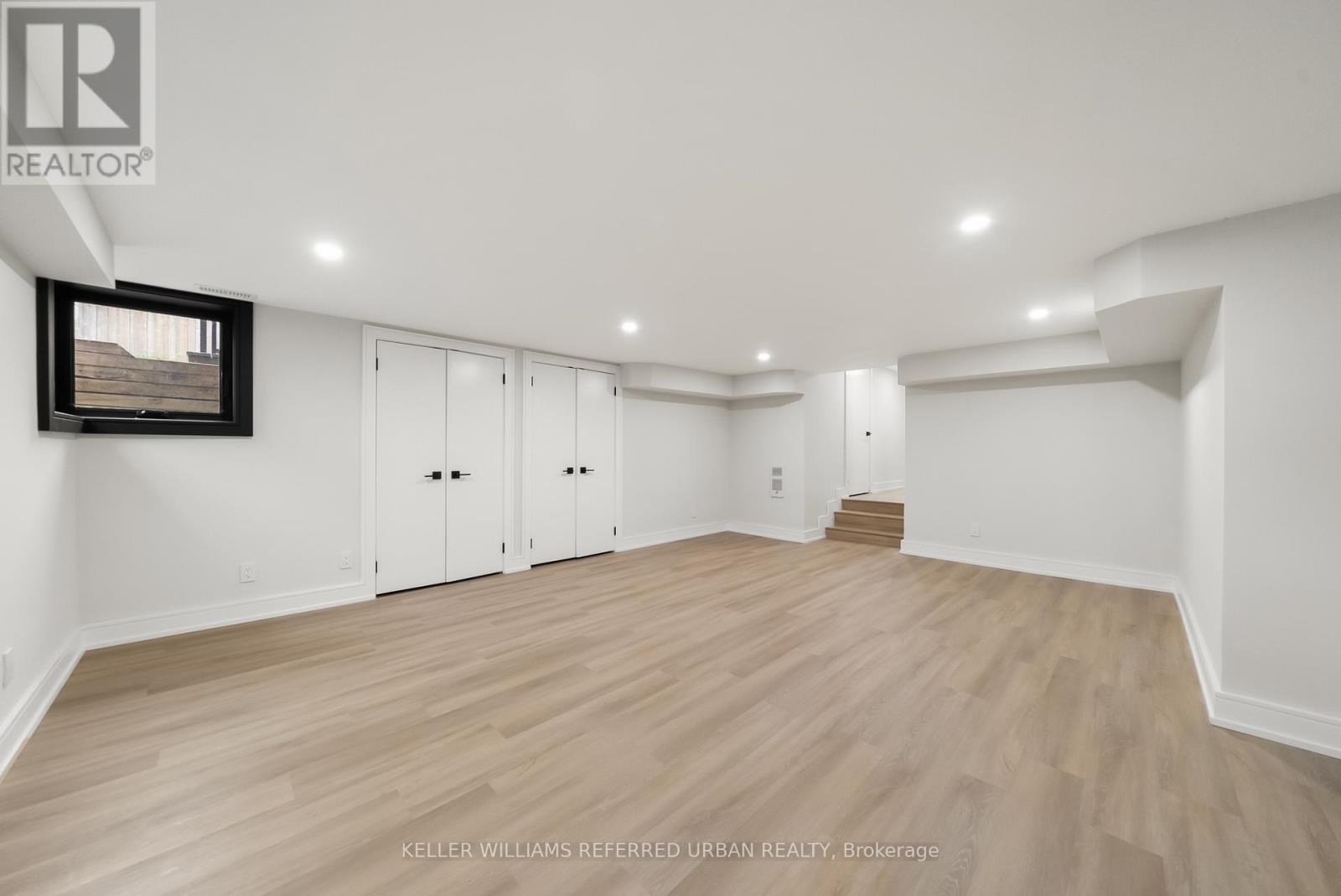 137 Cheltenham Avenue, Toronto, Ontario  M4N 1R1 - Photo 44 - C13094712