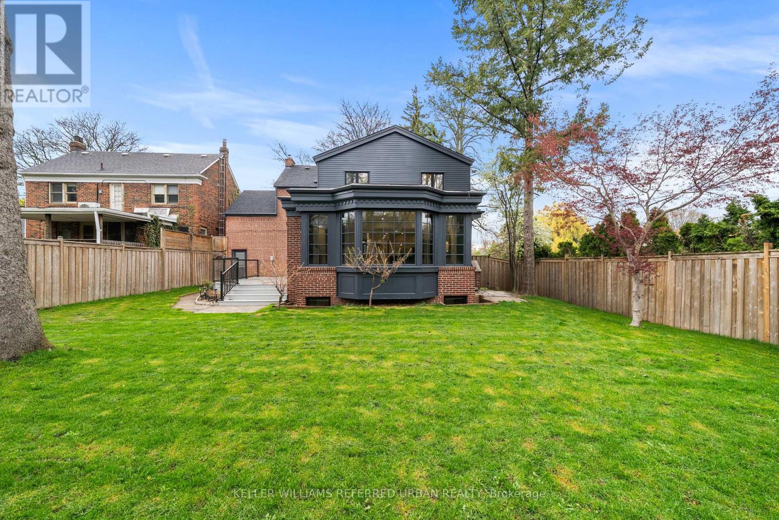 137 Cheltenham Avenue, Toronto, Ontario  M4N 1R1 - Photo 47 - C13094712