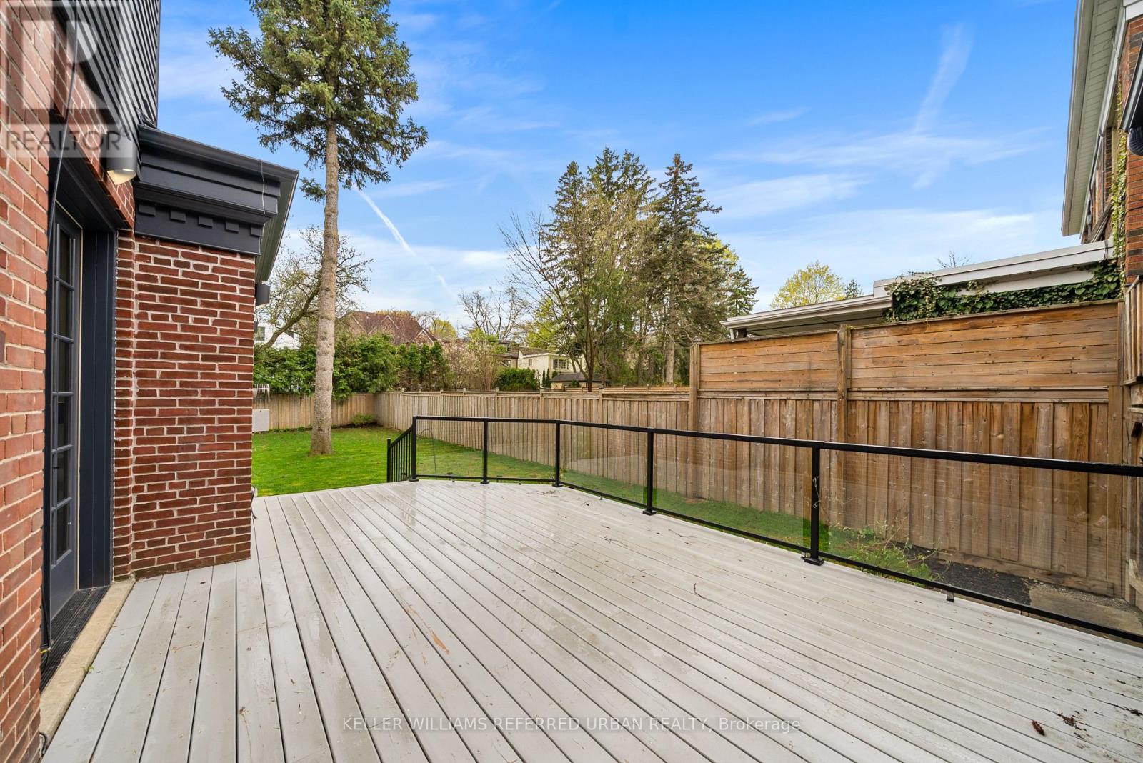 137 Cheltenham Avenue, Toronto, Ontario  M4N 1R1 - Photo 49 - C13094712