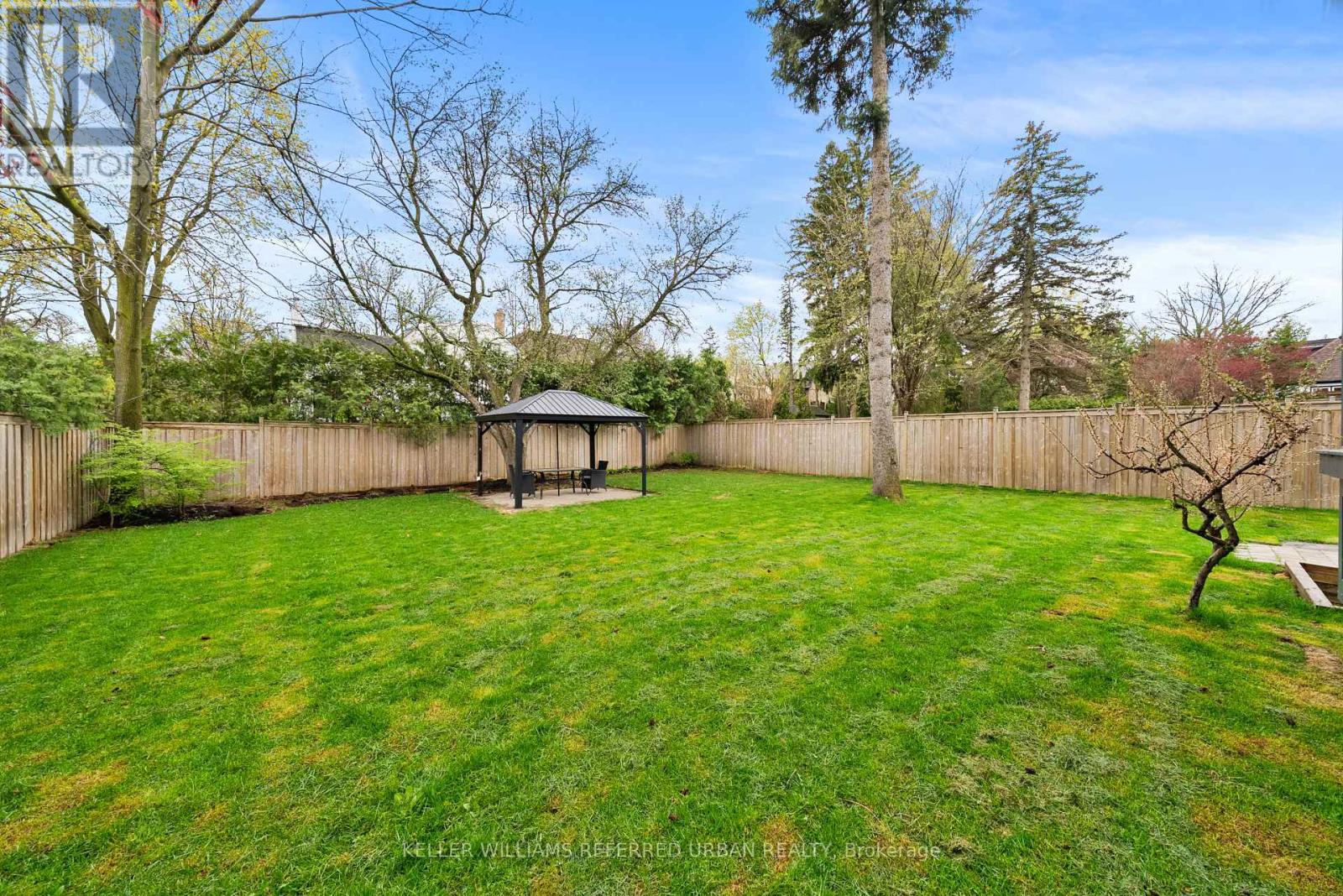137 Cheltenham Avenue, Toronto, Ontario  M4N 1R1 - Photo 45 - C13094712
