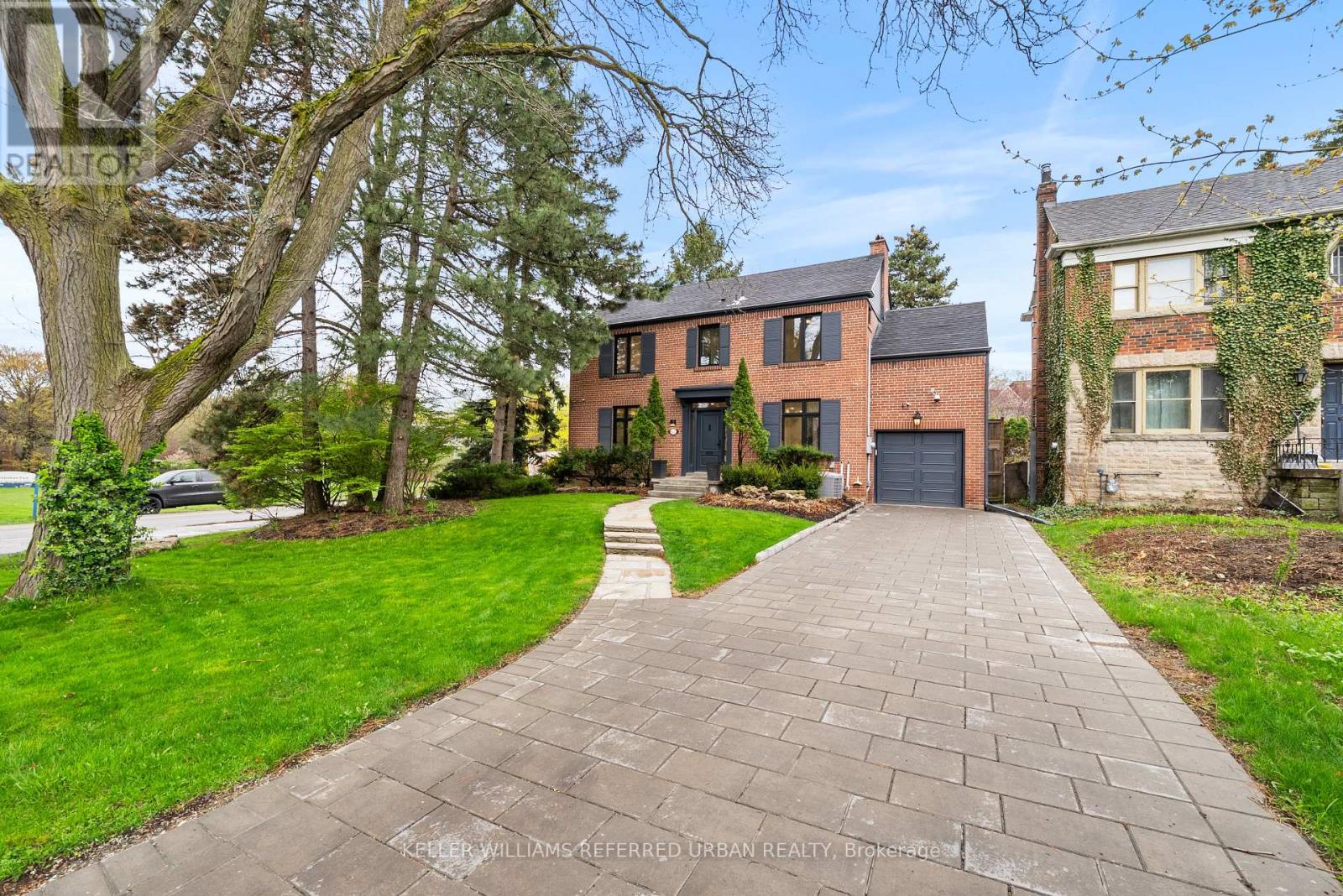 137 Cheltenham Avenue, Toronto, Ontario  M4N 1R1 - Photo 50 - C13094712