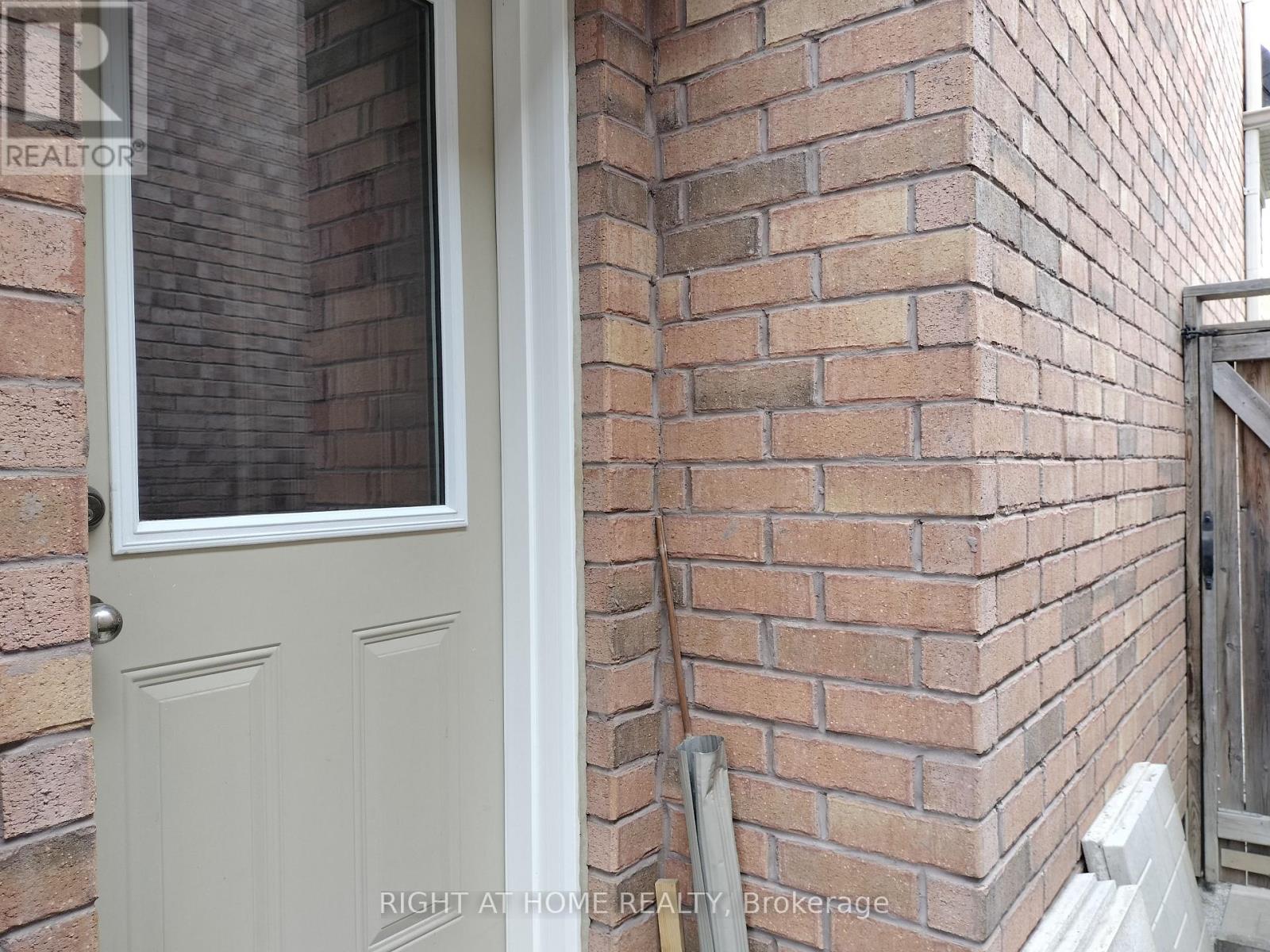 154 Peter Rupert Avenue, Vaughan, Ontario  L6A 0Y5 - Photo 47 - N13084326