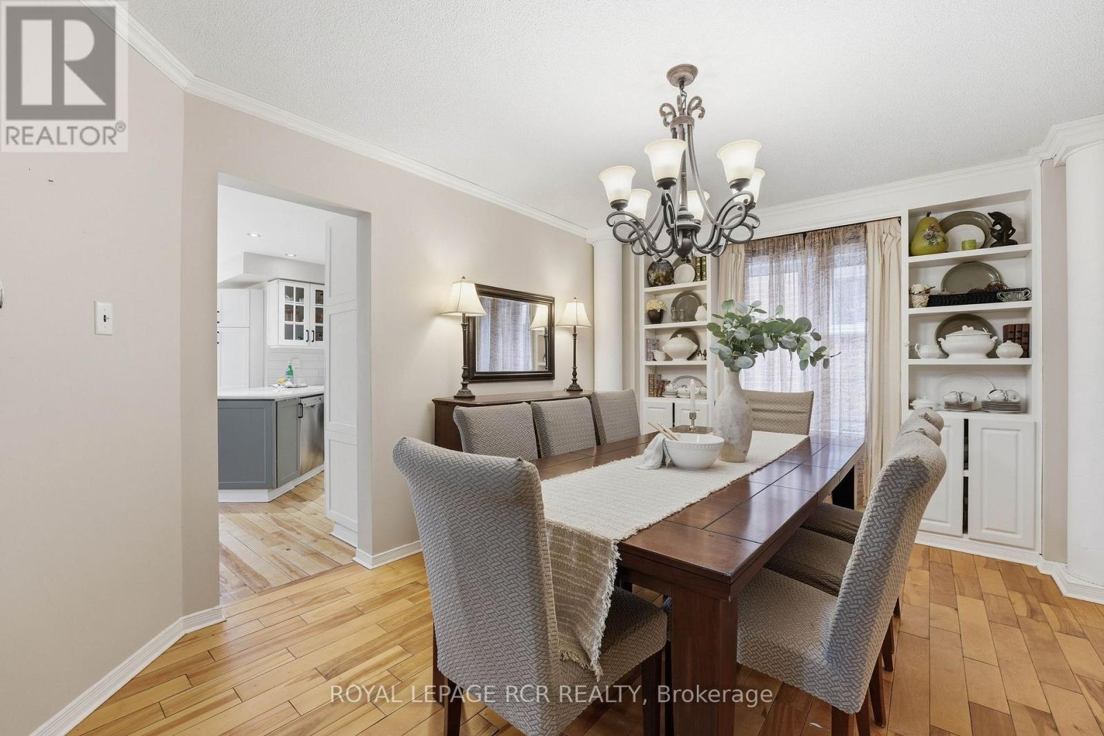 59 Dawlish Avenue, Aurora, Ontario  L4G 6R4 - Photo 12 - N13094810