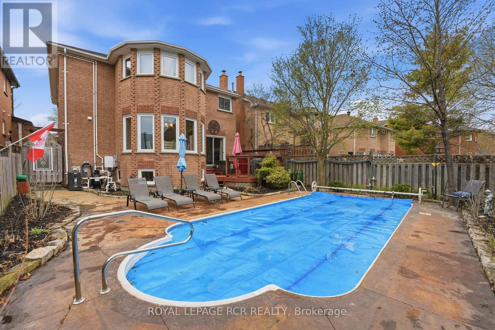 59 Dawlish Avenue, Aurora, Ontario  L4G 6R4 - Photo 2 - N13094810
