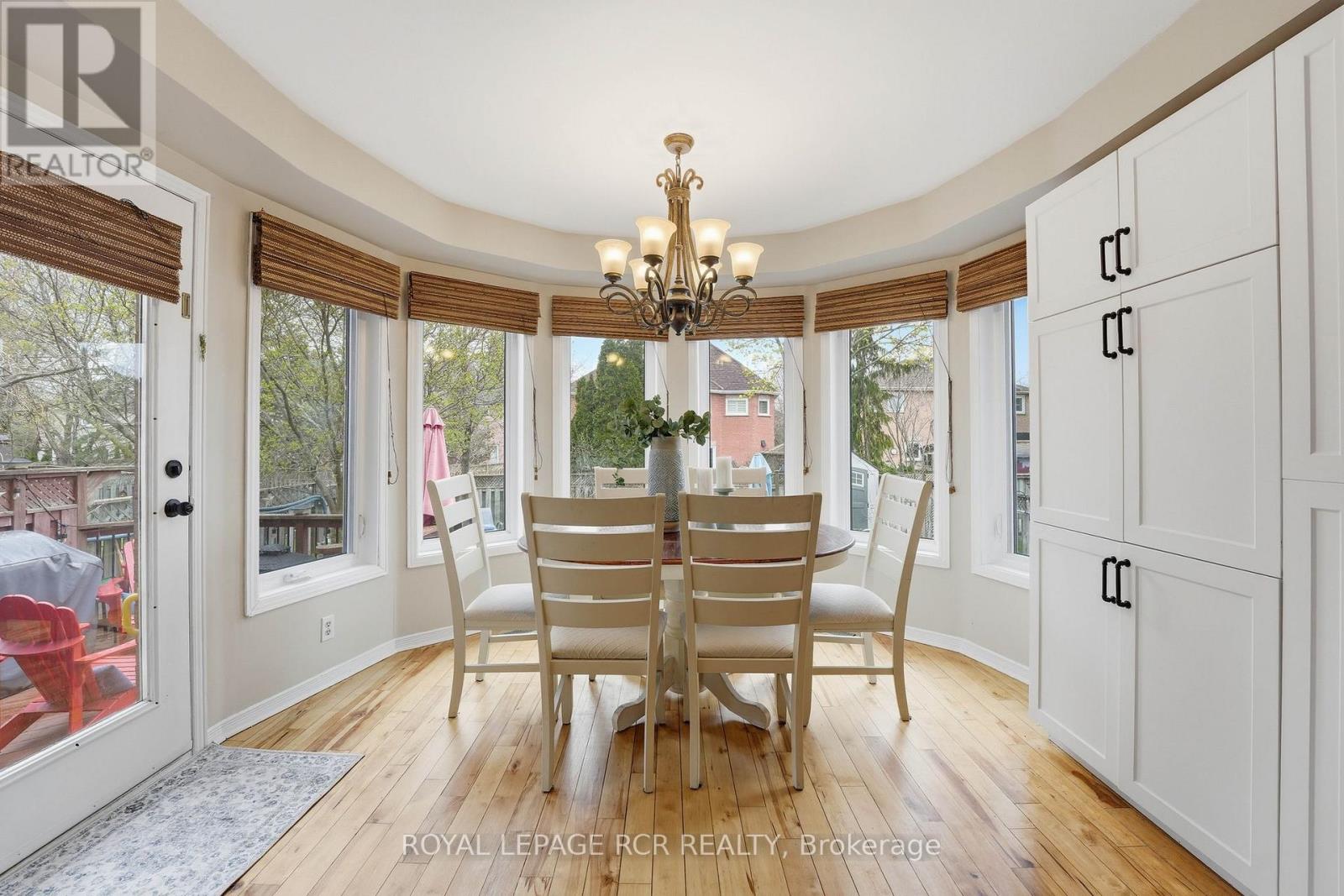 59 Dawlish Avenue, Aurora, Ontario  L4G 6R4 - Photo 8 - N13094810