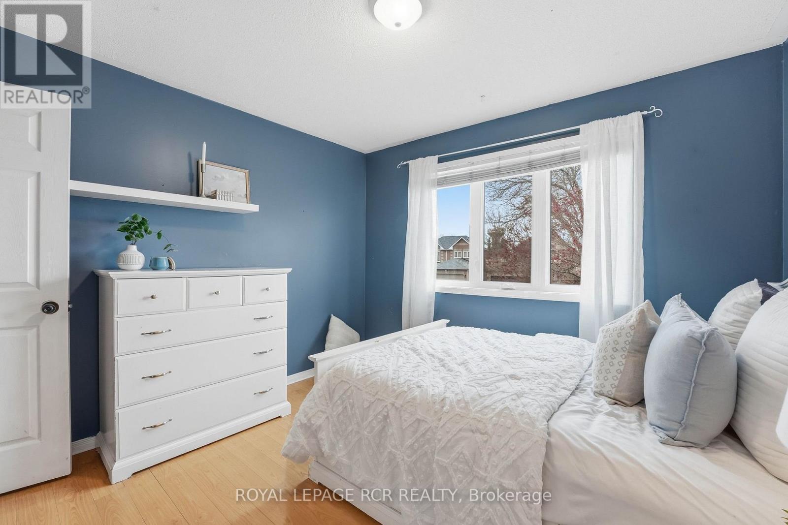 59 Dawlish Avenue, Aurora, Ontario  L4G 6R4 - Photo 24 - N13094810
