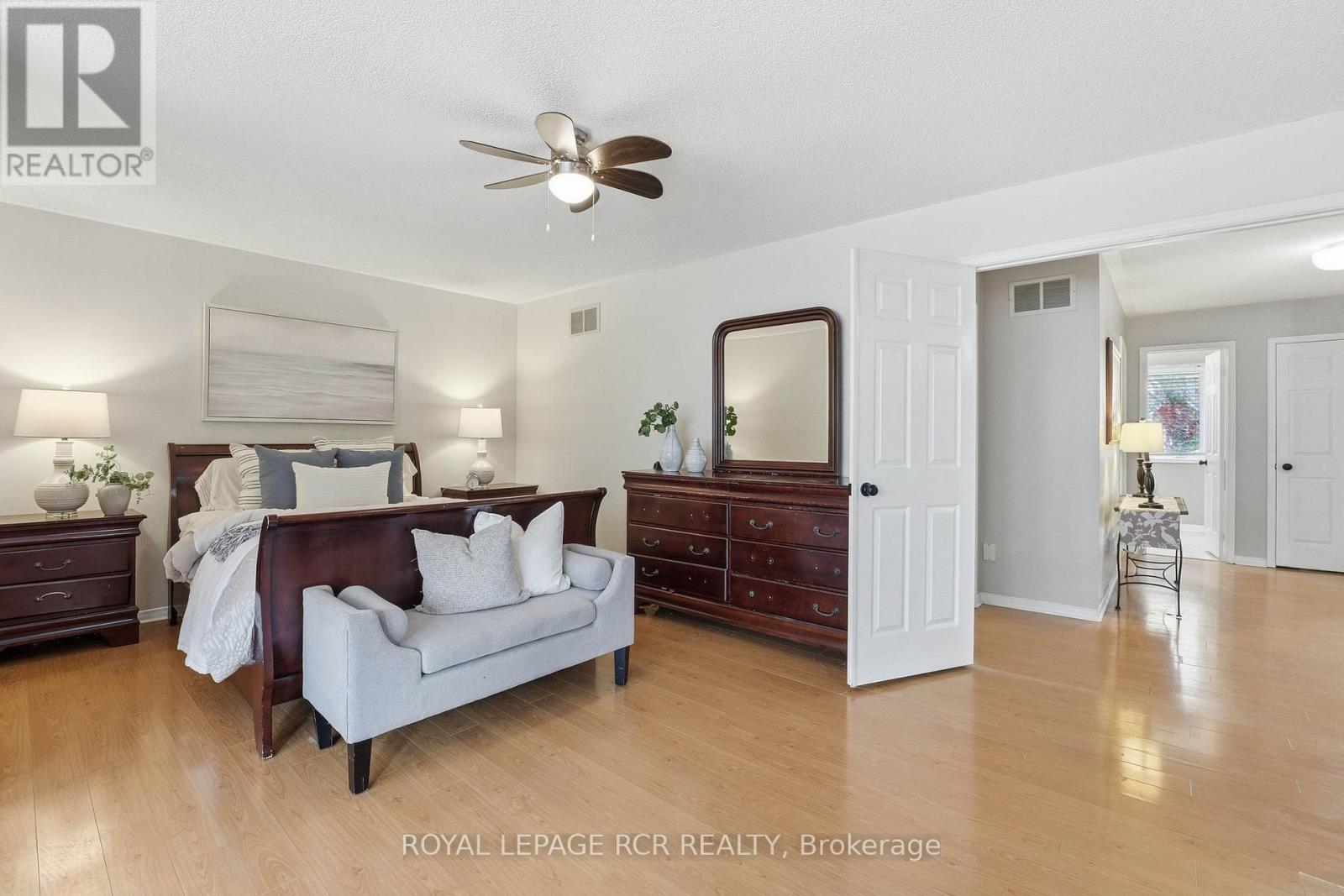 59 Dawlish Avenue, Aurora, Ontario  L4G 6R4 - Photo 17 - N13094810