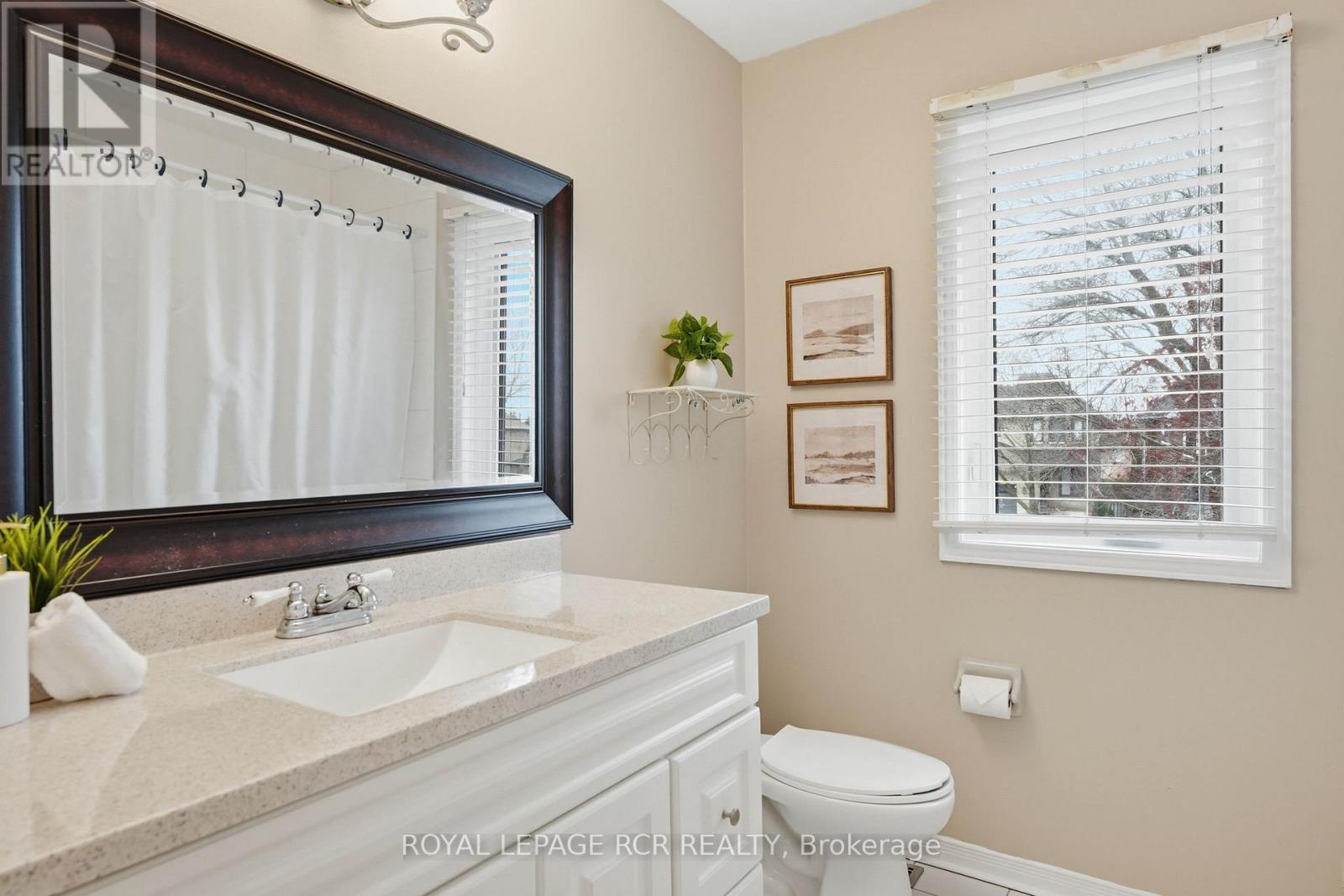 59 Dawlish Avenue, Aurora, Ontario  L4G 6R4 - Photo 22 - N13094810