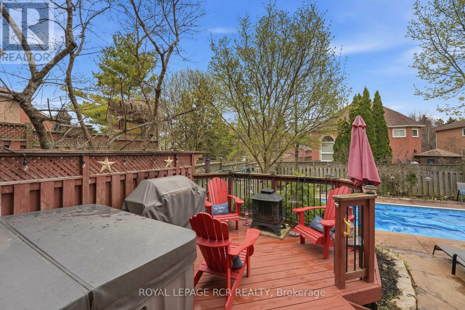 59 Dawlish Avenue, Aurora, Ontario  L4G 6R4 - Photo 33 - N13094810