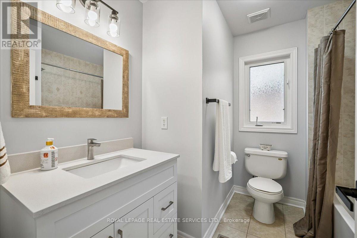 495 Grant Way, Milton, Ontario  L9T 0V2 - Photo 9 - W13045404