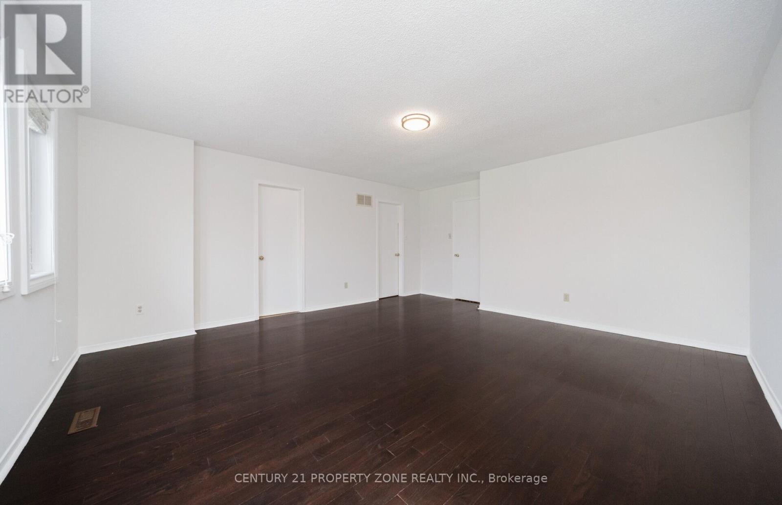 160 Torrance Woods, Brampton, Ontario  L6Y 4K2 - Photo 18 - W13094190