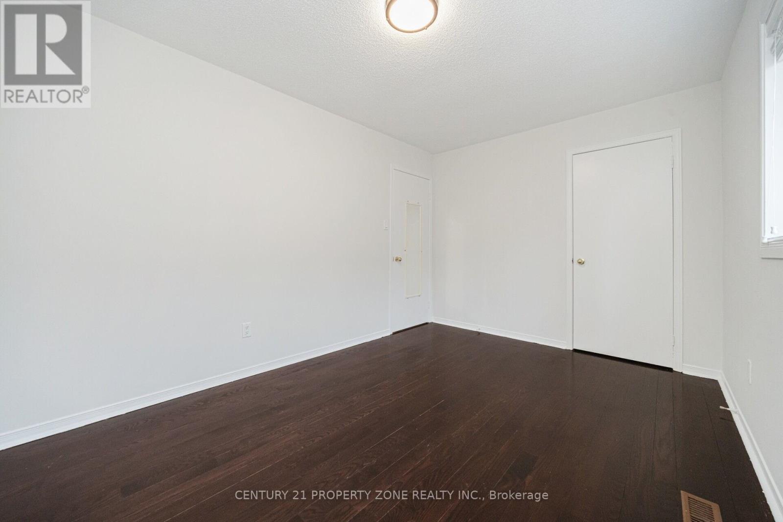 160 Torrance Woods, Brampton, Ontario  L6Y 4K2 - Photo 21 - W13094190