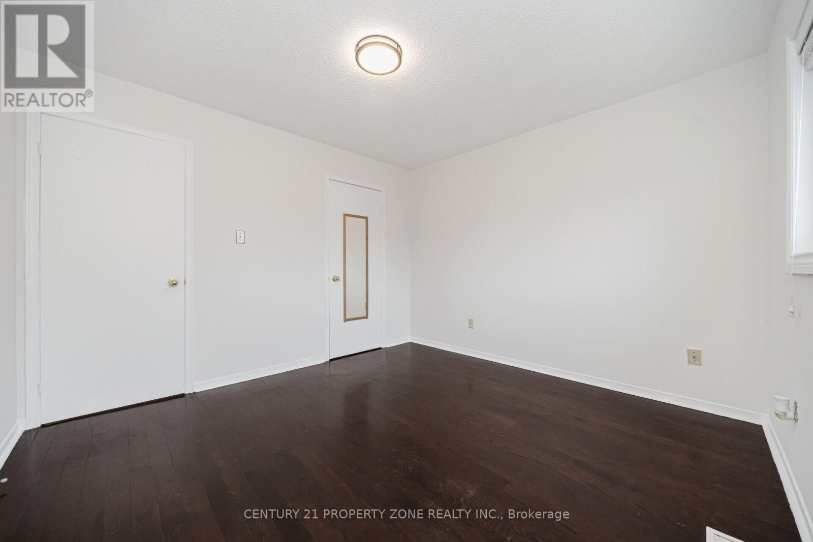 160 Torrance Woods, Brampton, Ontario  L6Y 4K2 - Photo 27 - W13094190