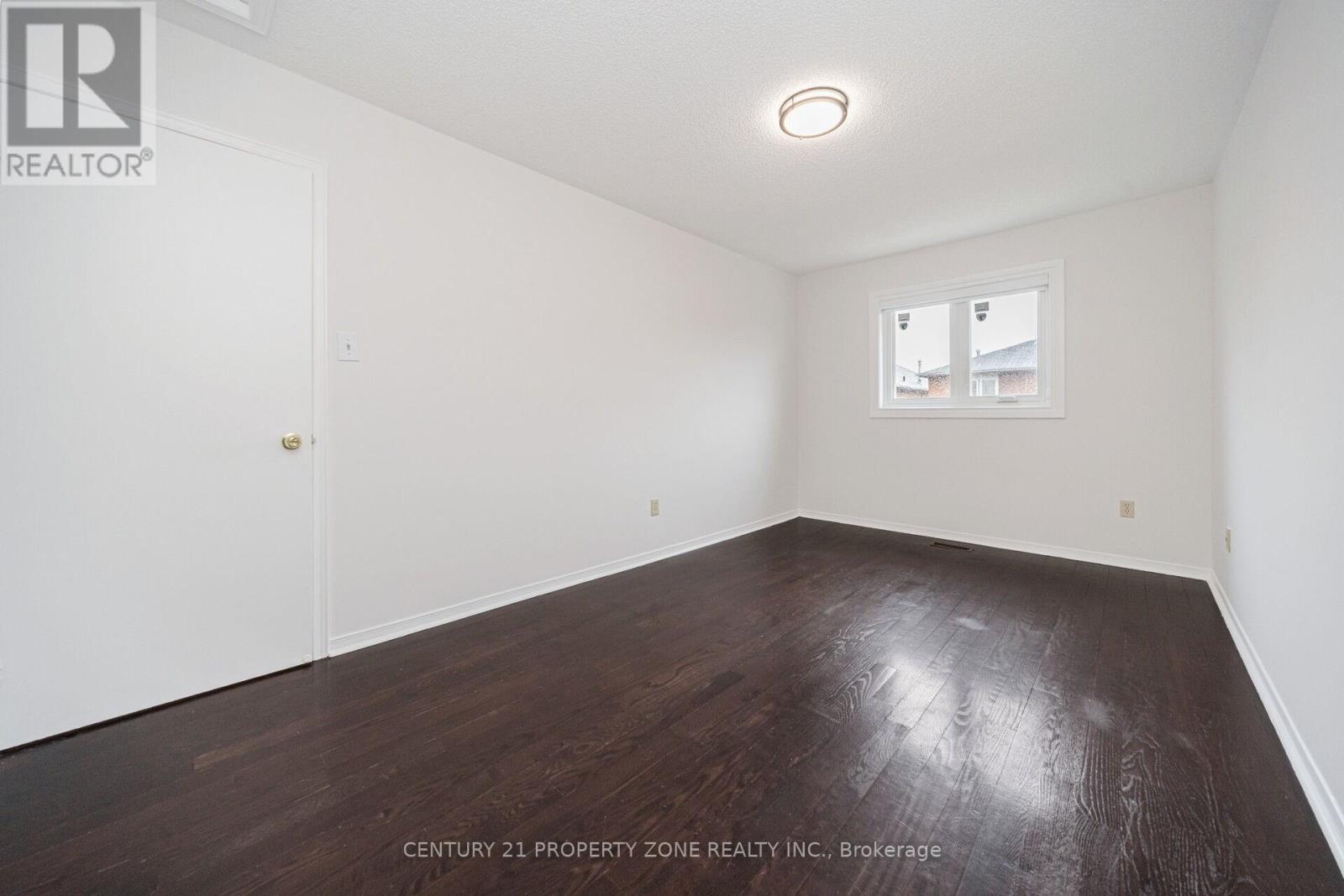 160 Torrance Woods, Brampton, Ontario  L6Y 4K2 - Photo 23 - W13094190