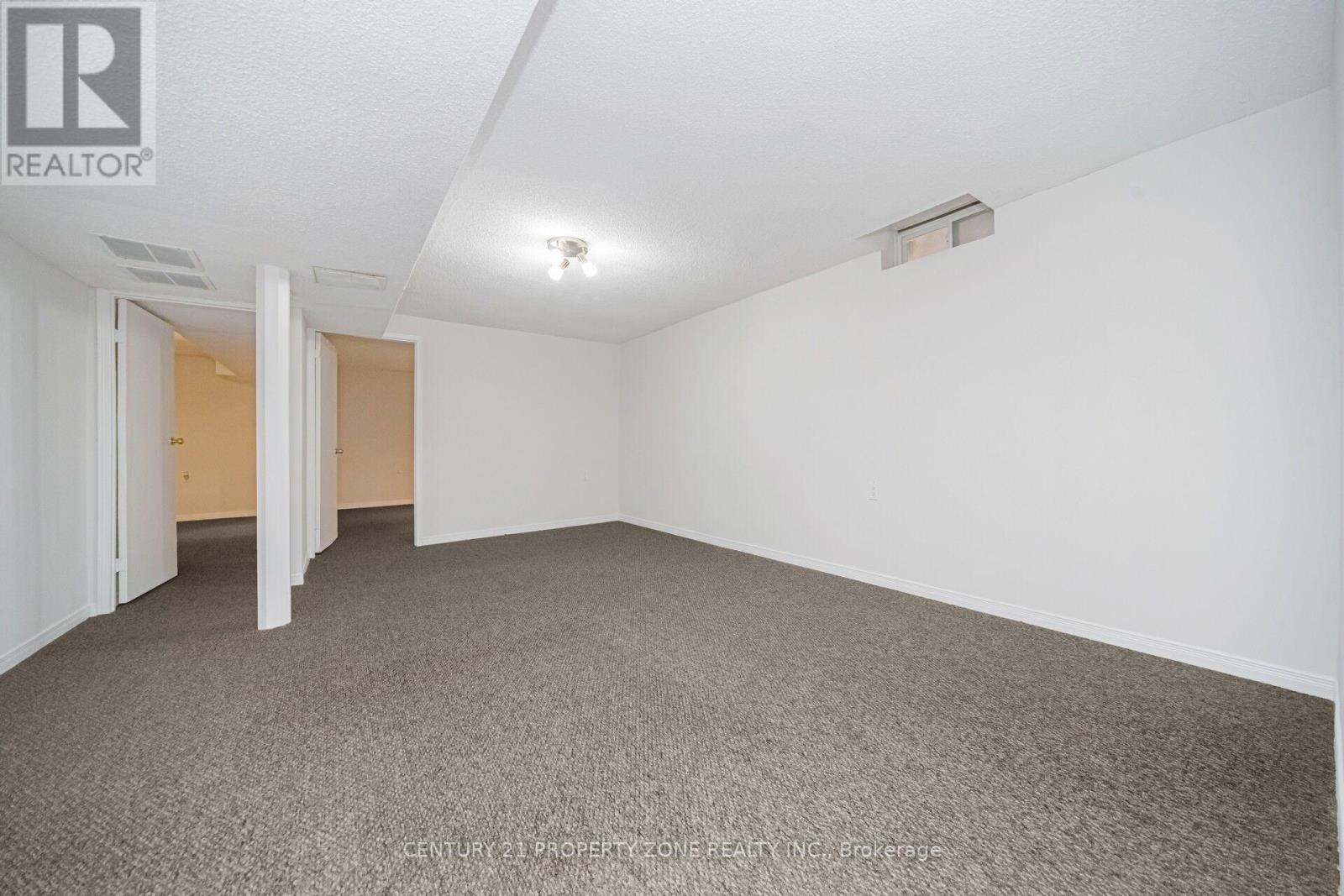 160 Torrance Woods, Brampton, Ontario  L6Y 4K2 - Photo 30 - W13094190