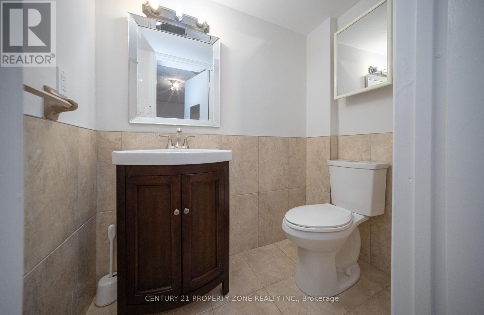 160 Torrance Woods, Brampton, Ontario  L6Y 4K2 - Photo 34 - W13094190