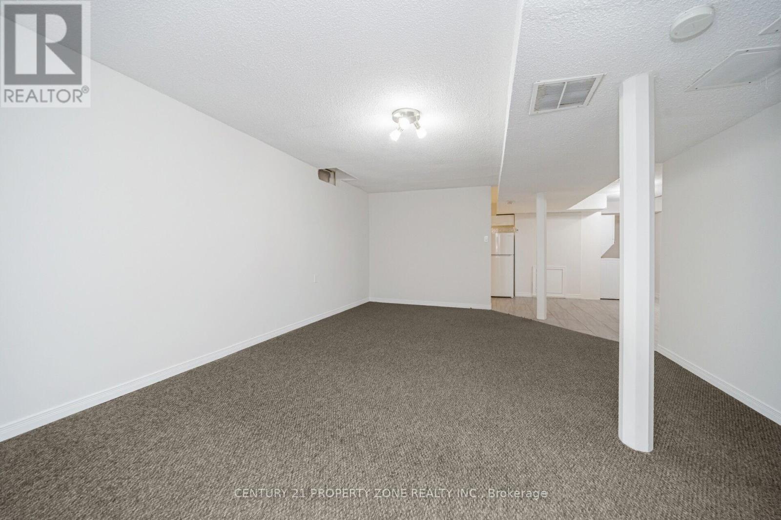 160 Torrance Woods, Brampton, Ontario  L6Y 4K2 - Photo 29 - W13094190