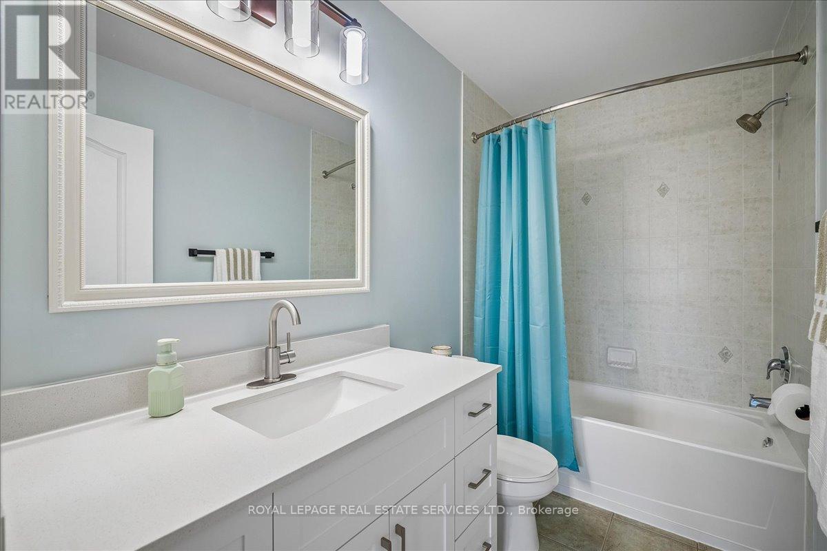 495 Grant Way, Milton, Ontario  L9T 0V2 - Photo 8 - W13045404