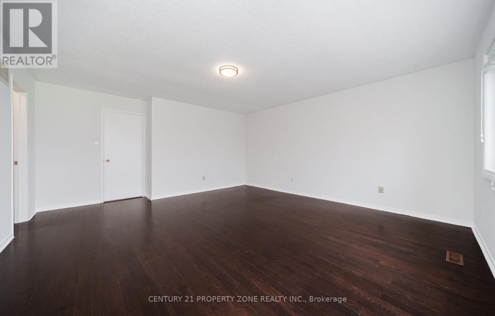160 Torrance Woods, Brampton, Ontario  L6Y 4K2 - Photo 17 - W13094190