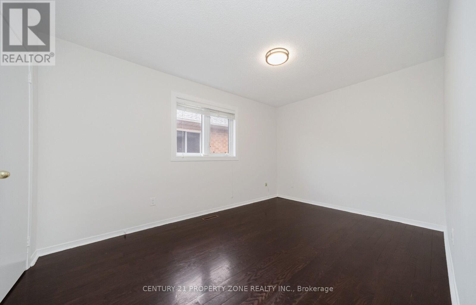 160 Torrance Woods, Brampton, Ontario  L6Y 4K2 - Photo 20 - W13094190