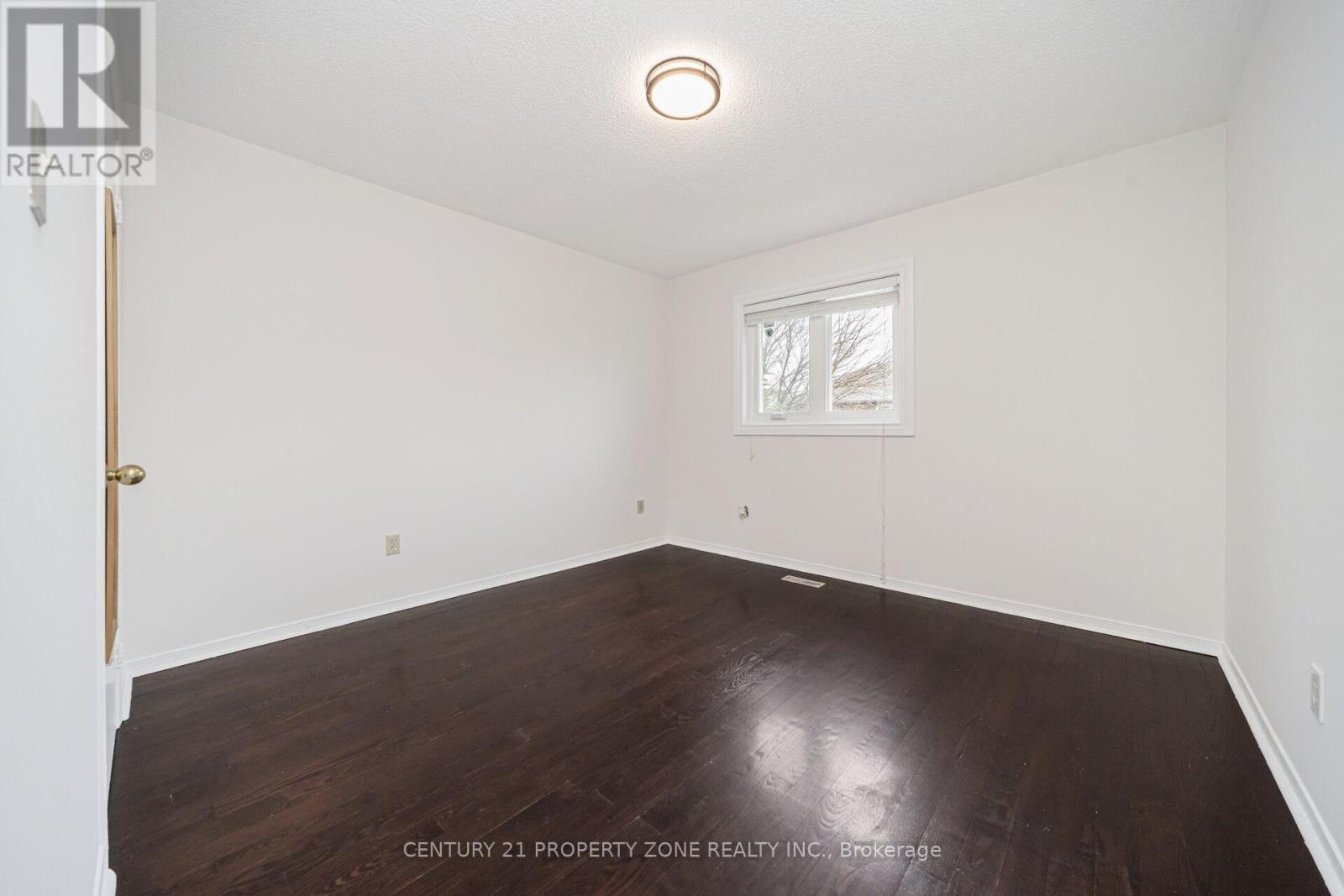 160 Torrance Woods, Brampton, Ontario  L6Y 4K2 - Photo 26 - W13094190