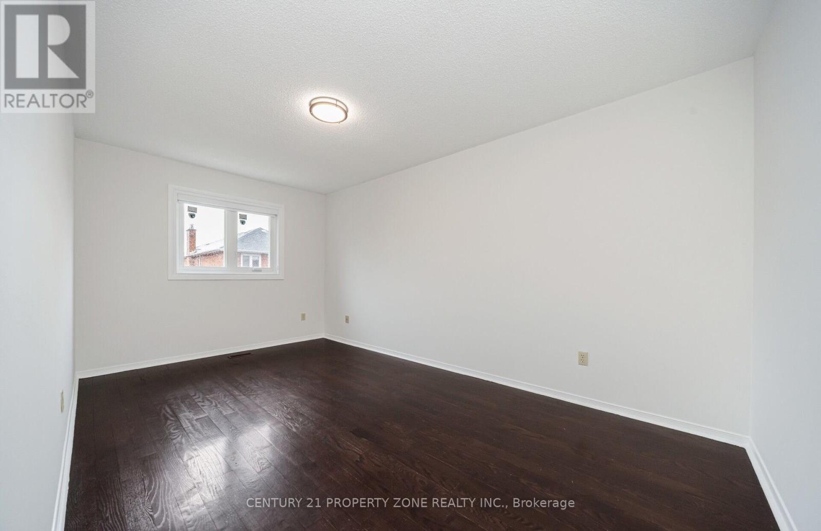 160 Torrance Woods, Brampton, Ontario  L6Y 4K2 - Photo 22 - W13094190