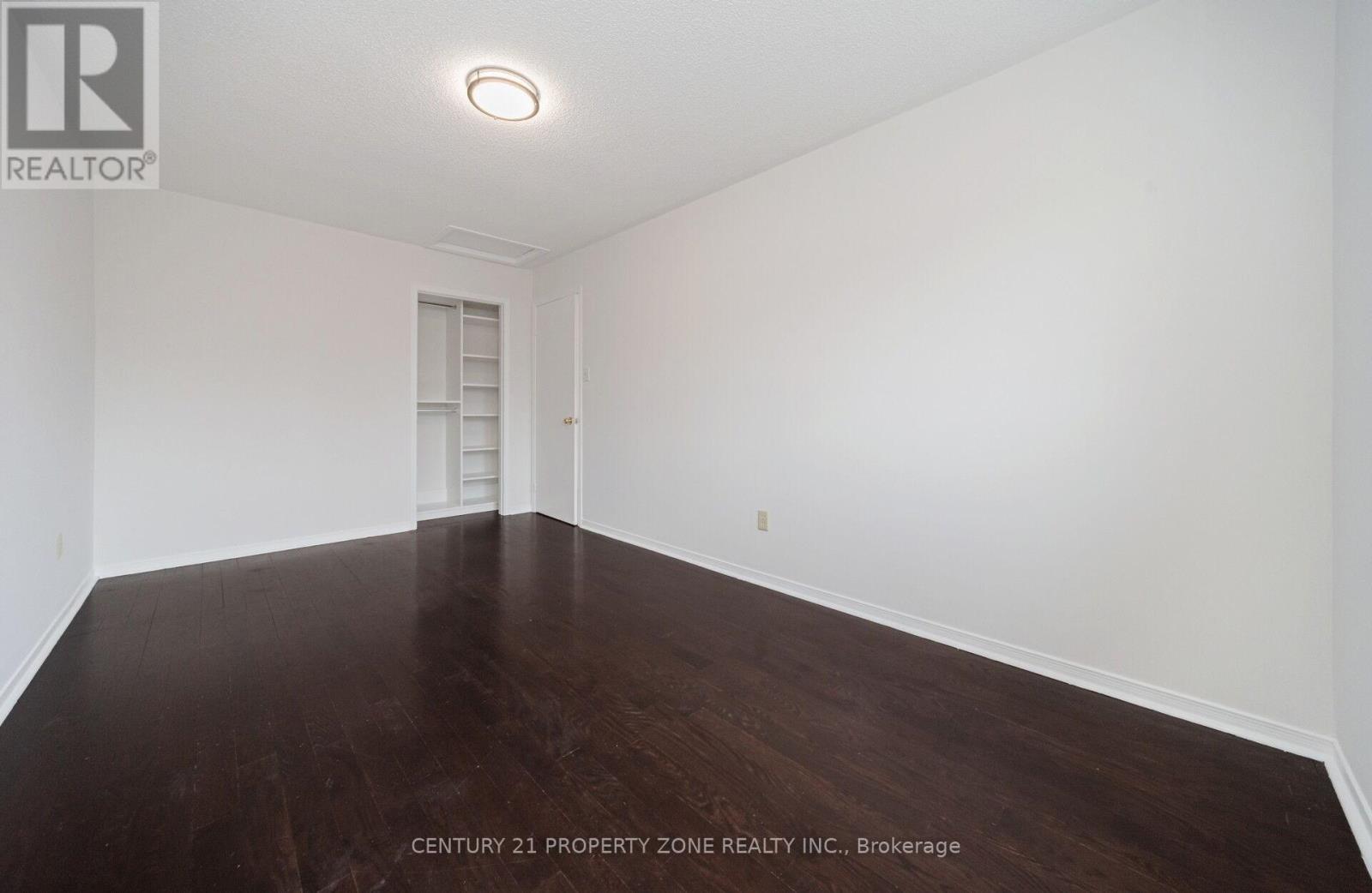 160 Torrance Woods, Brampton, Ontario  L6Y 4K2 - Photo 24 - W13094190