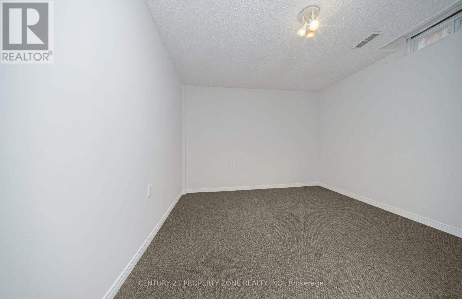 160 Torrance Woods, Brampton, Ontario  L6Y 4K2 - Photo 31 - W13094190