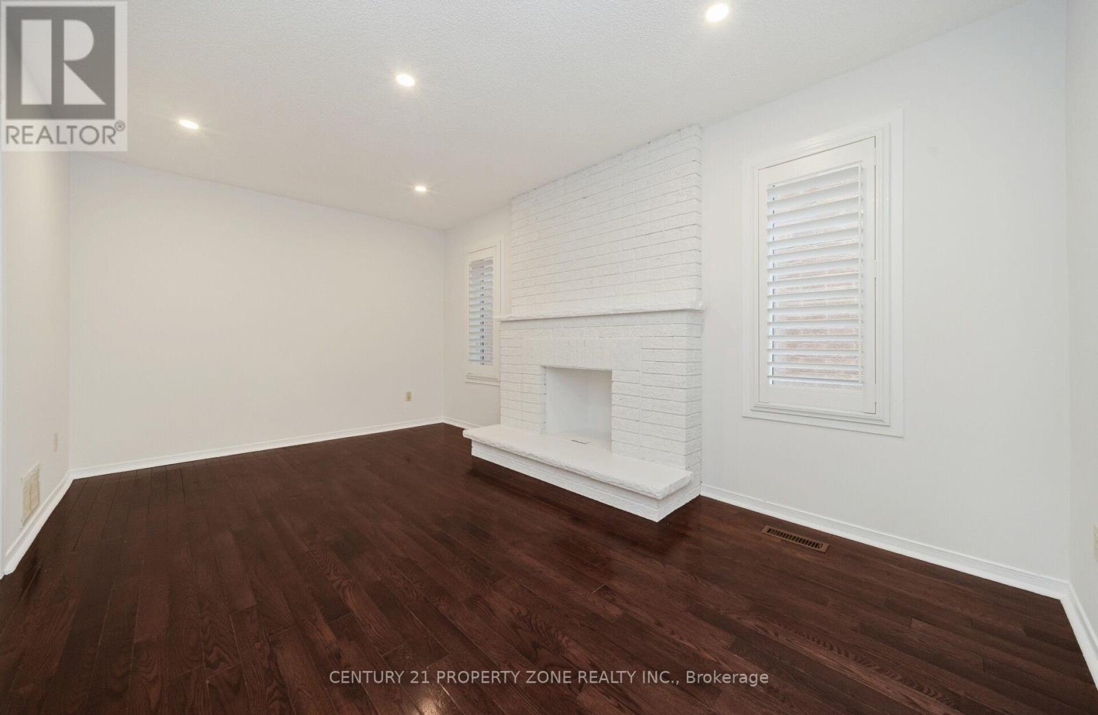 160 Torrance Woods, Brampton, Ontario  L6Y 4K2 - Photo 7 - W13094190
