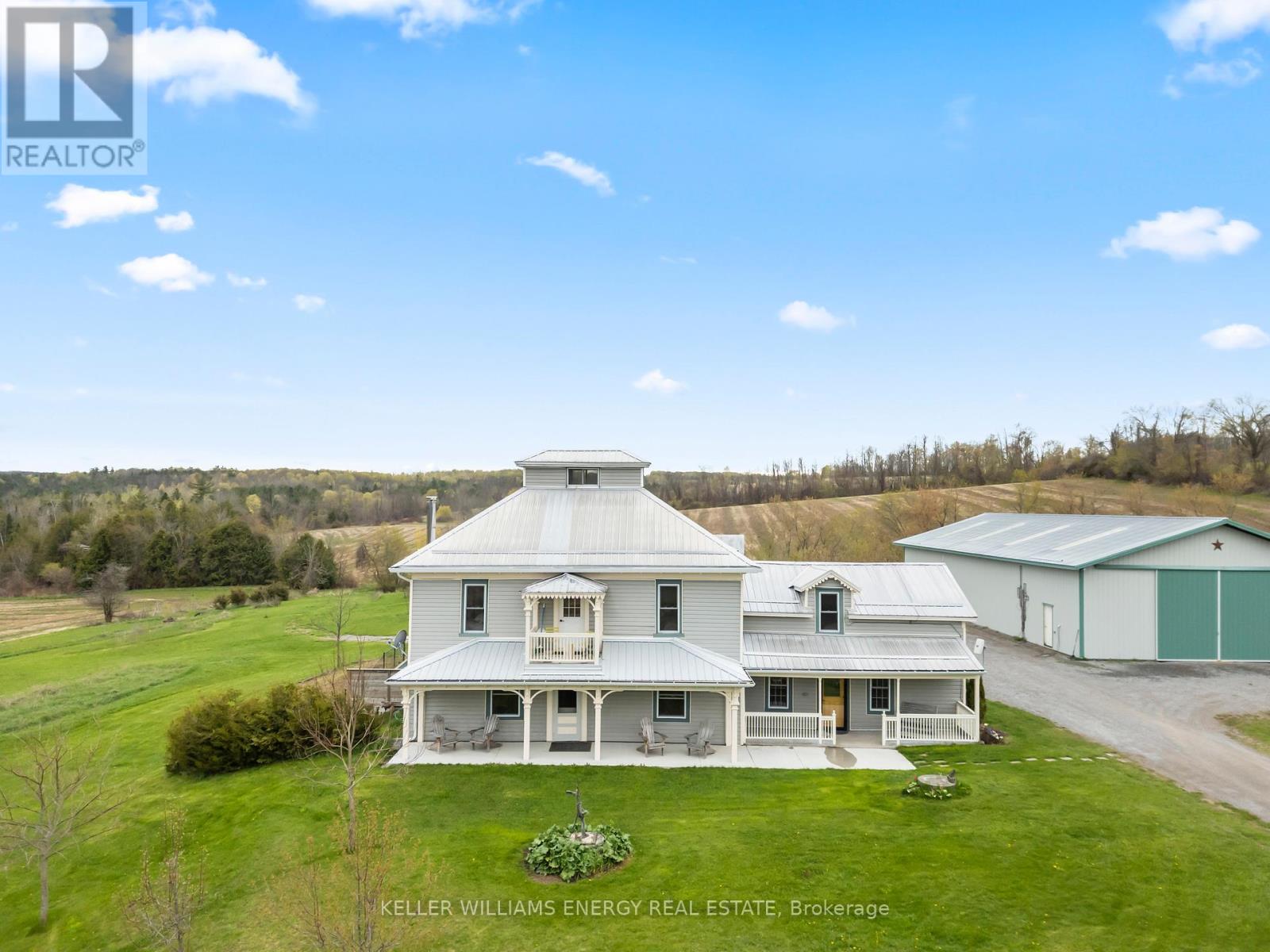 28 Lockhart Court, Trent Hills, Ontario  K0K 3K0 - Photo 29 - X13096654